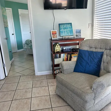 Gulf Shores Plantation West #1250