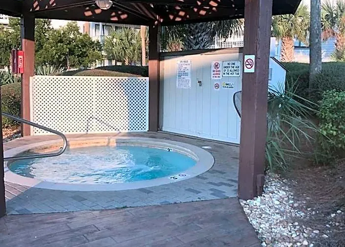 Plantation West #1250 Resort 3*