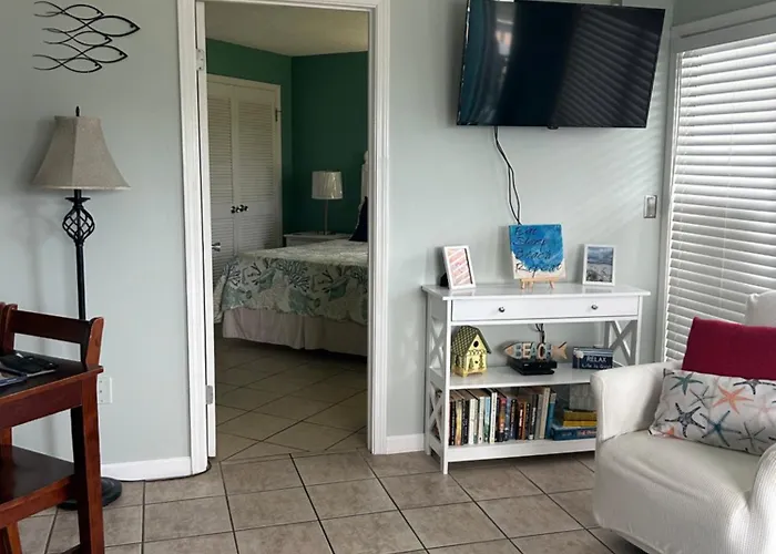 Plantation West #1250 Gulf Shores