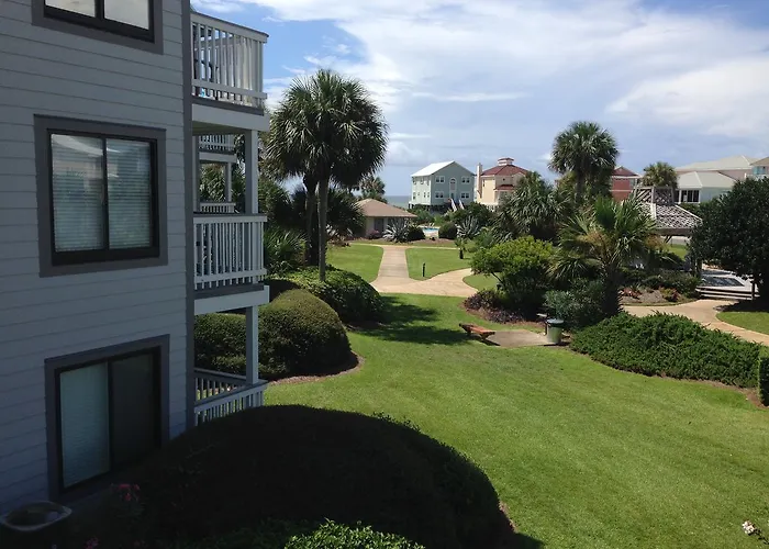 Plantation West #1250